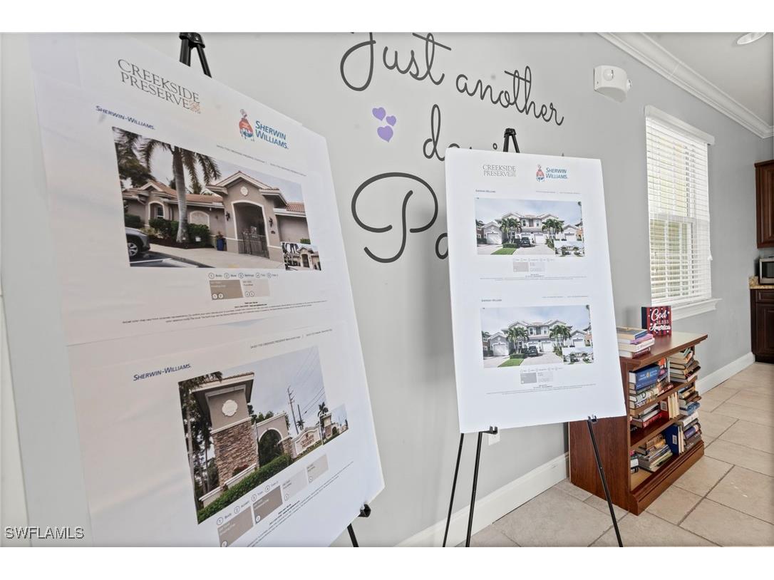 18269 Creekside Preserve Loop #101 Fort Myers FL 33908 225071925 image26