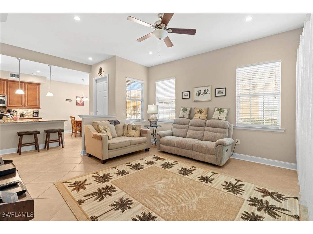 18269 Creekside Preserve Loop #101 Fort Myers FL 33908 225071925 image3