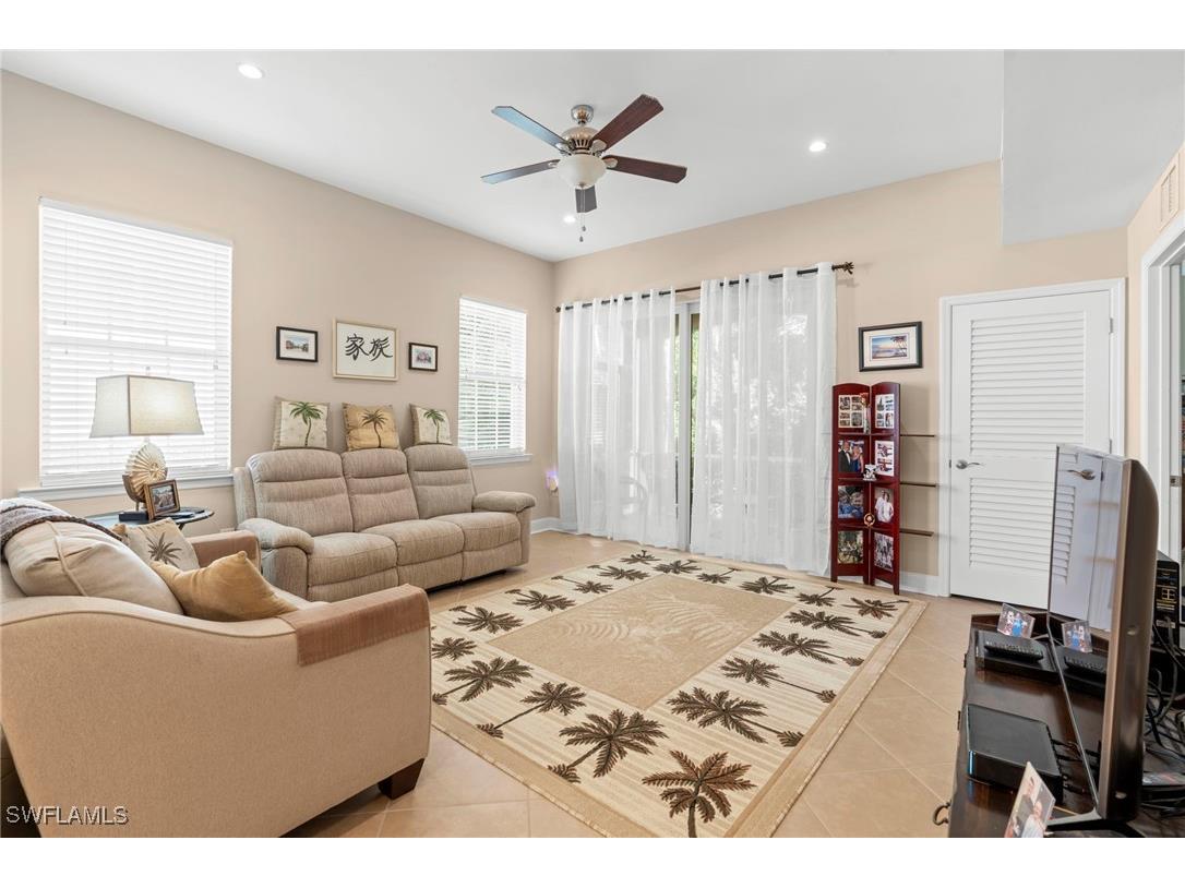 18269 Creekside Preserve Loop #101 Fort Myers FL 33908 225071925 image4