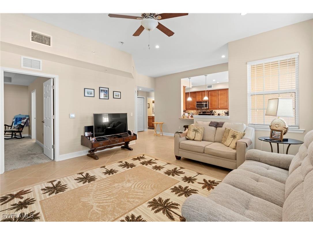 18269 Creekside Preserve Loop #101 Fort Myers FL 33908 225071925 image5