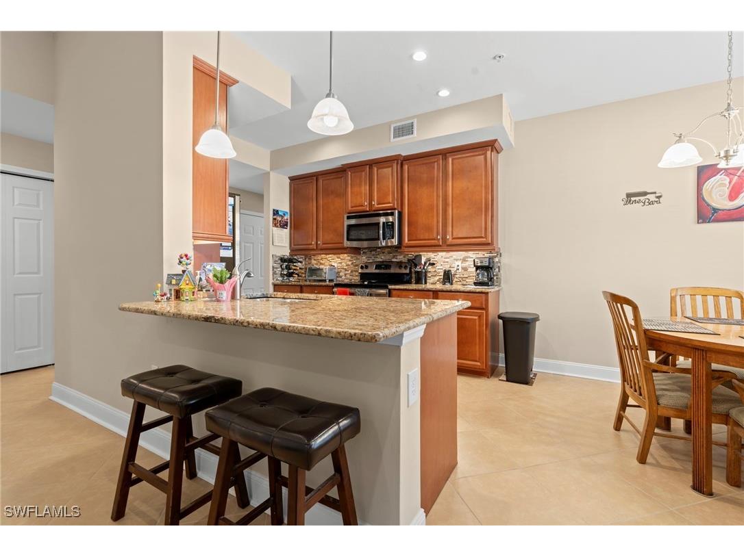 18269 Creekside Preserve Loop #101 Fort Myers FL 33908 225071925 image6