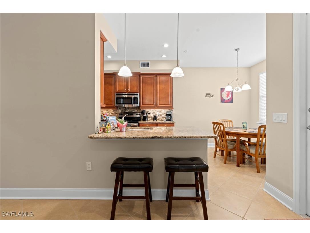 18269 Creekside Preserve Loop #101 Fort Myers FL 33908 225071925 image7