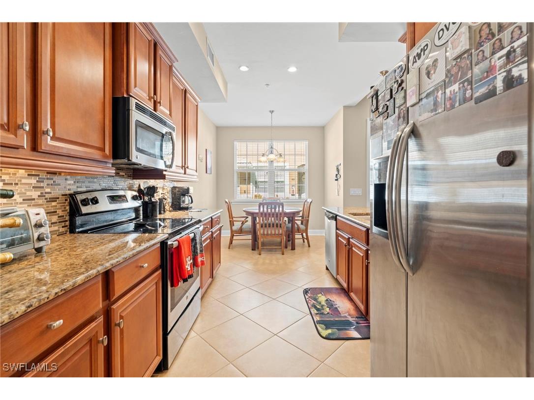 18269 Creekside Preserve Loop #101 Fort Myers FL 33908 225071925 image8