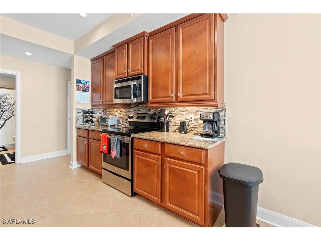 18269 Creekside Preserve Loop #101 Fort Myers FL 33908 225071925 image9