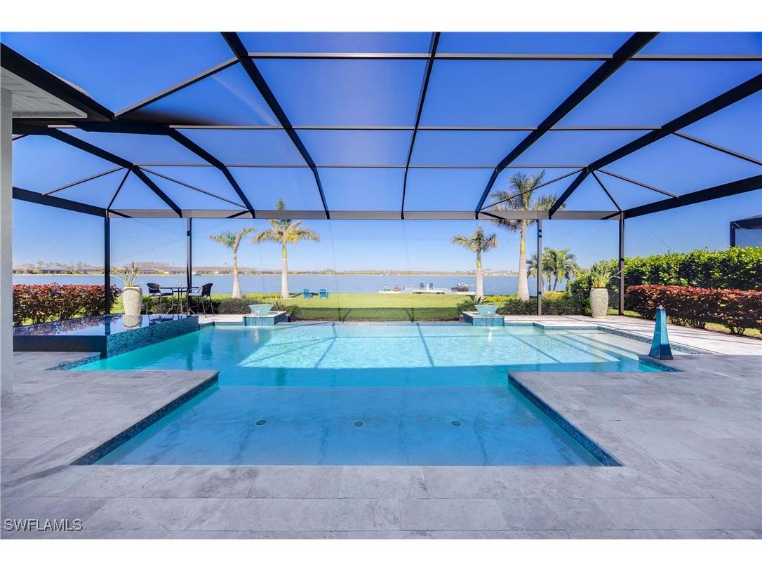 18269 Wildblue Boulevard Fort Myers FL 33913 224091990 image1