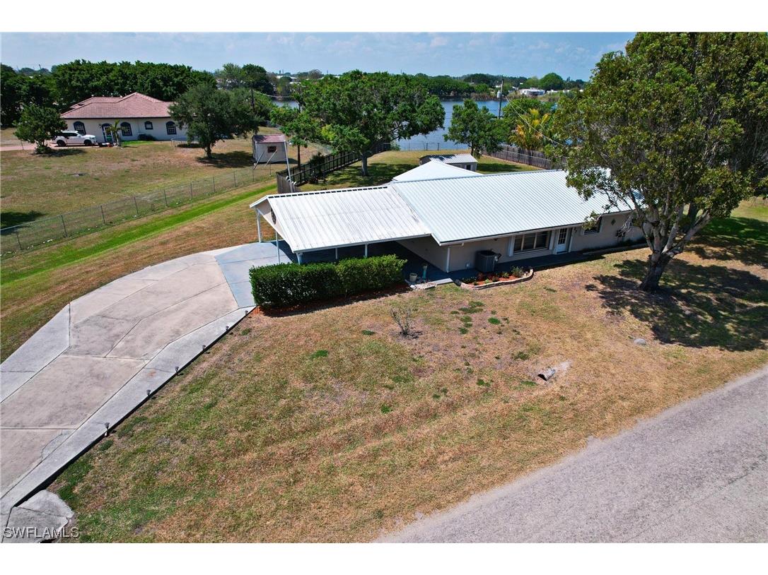 1827 John Road Clewiston FL 33440 223024723 image1