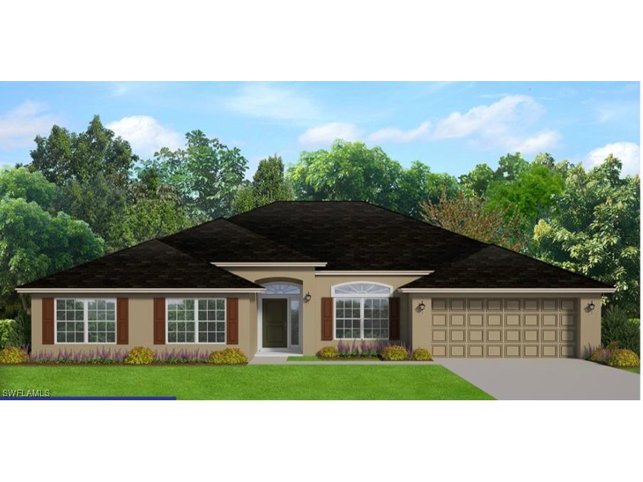 1827 Lodge Street Lehigh Acres FL 33972 223032951 image1