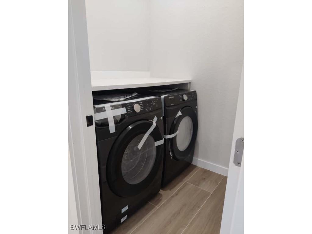 1827 NW 28th Avenue Cape Coral FL 33993 225077169 image10