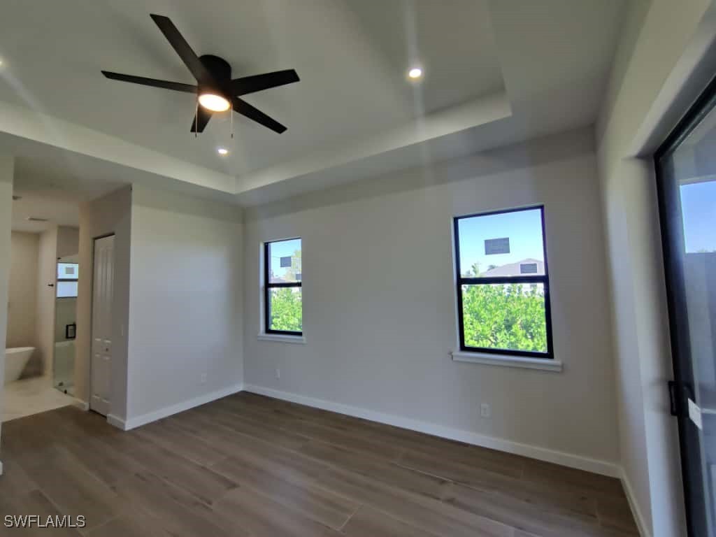 1827 NW 28th Avenue Cape Coral FL 33993 225077169 image11