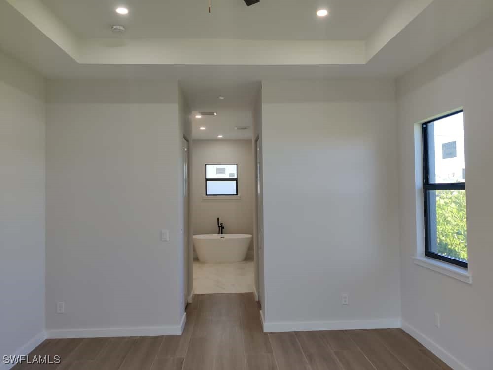 1827 NW 28th Avenue Cape Coral FL 33993 225077169 image12