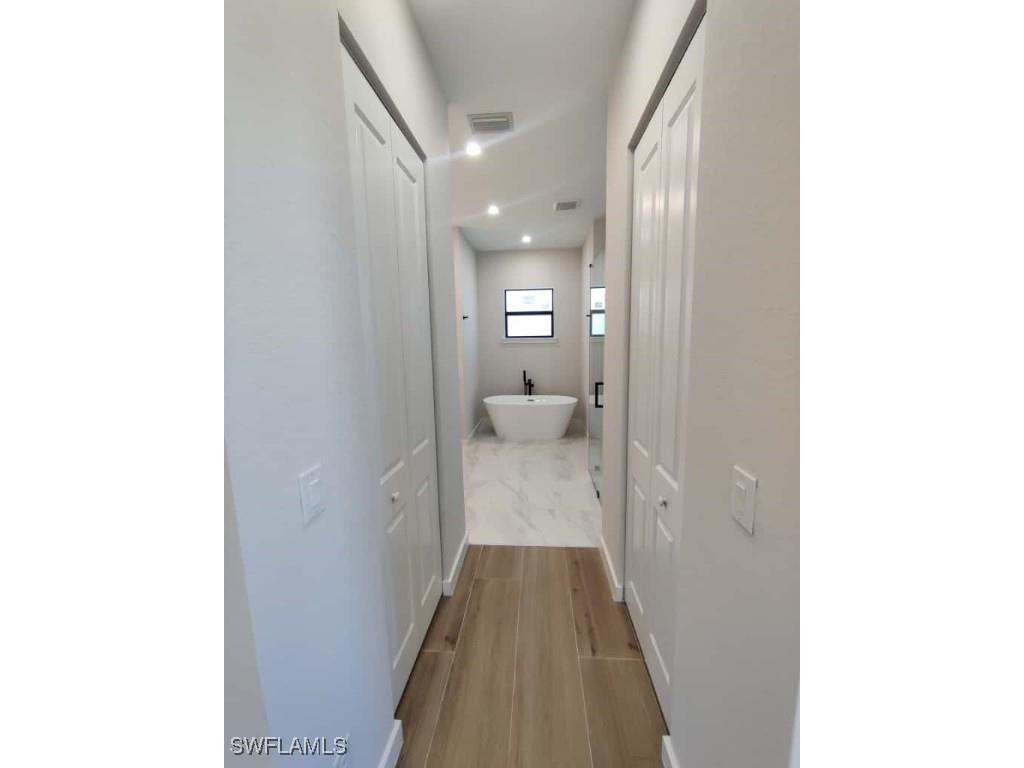 1827 NW 28th Avenue Cape Coral FL 33993 225077169 image13