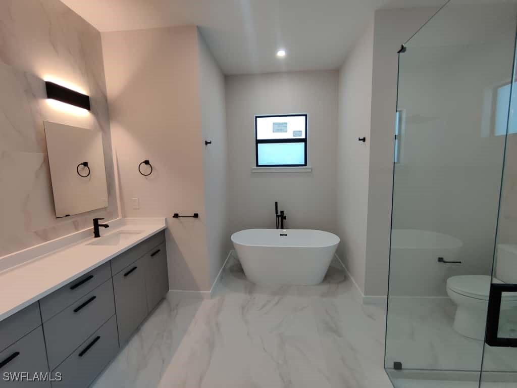 1827 NW 28th Avenue Cape Coral FL 33993 225077169 image14