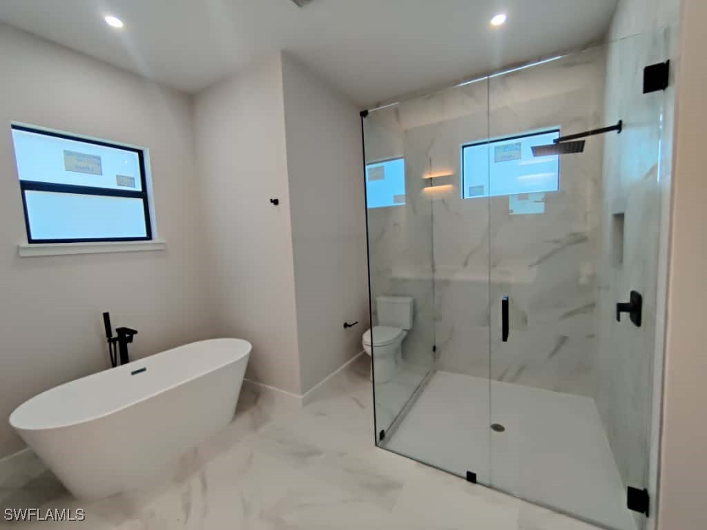 1827 NW 28th Avenue Cape Coral FL 33993 225077169 image15