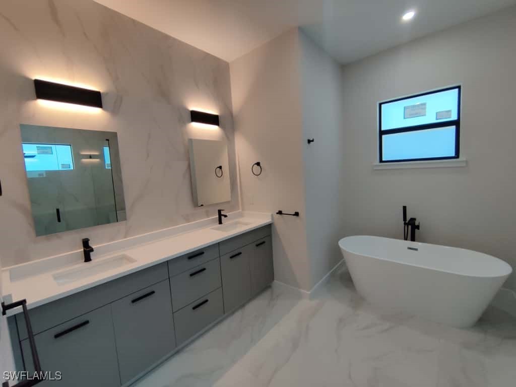 1827 NW 28th Avenue Cape Coral FL 33993 225077169 image16