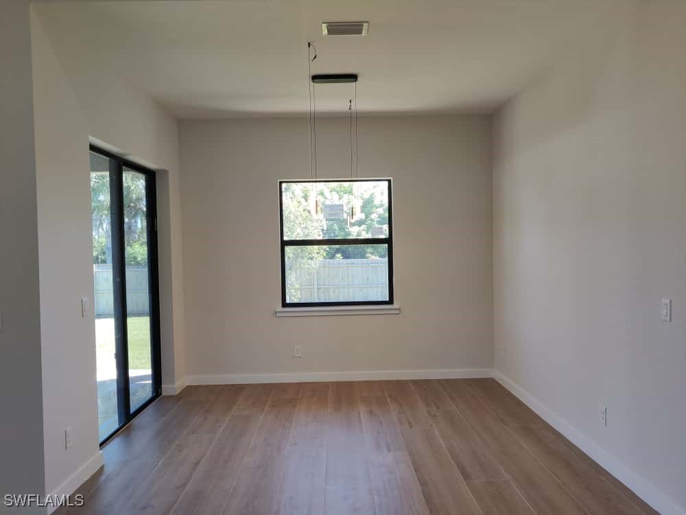 1827 NW 28th Avenue Cape Coral FL 33993 225077169 image17