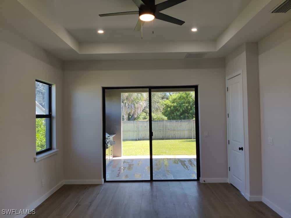 1827 NW 28th Avenue Cape Coral FL 33993 225077169 image18