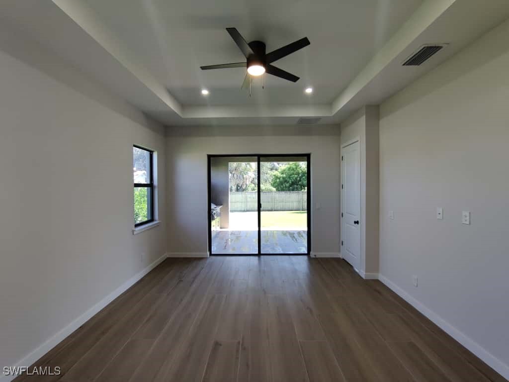 1827 NW 28th Avenue Cape Coral FL 33993 225077169 image19