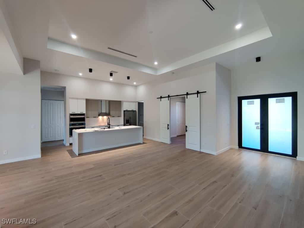 1827 NW 28th Avenue Cape Coral FL 33993 225077169 image2