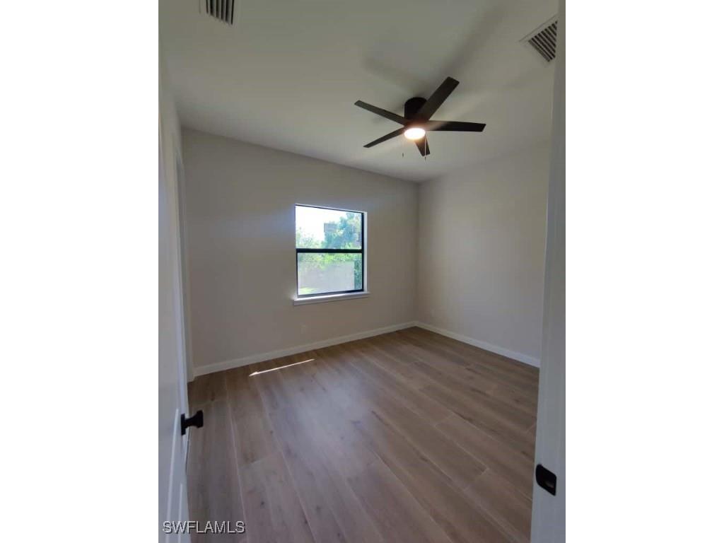 1827 NW 28th Avenue Cape Coral FL 33993 225077169 image22