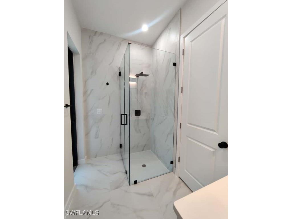 1827 NW 28th Avenue Cape Coral FL 33993 225077169 image24