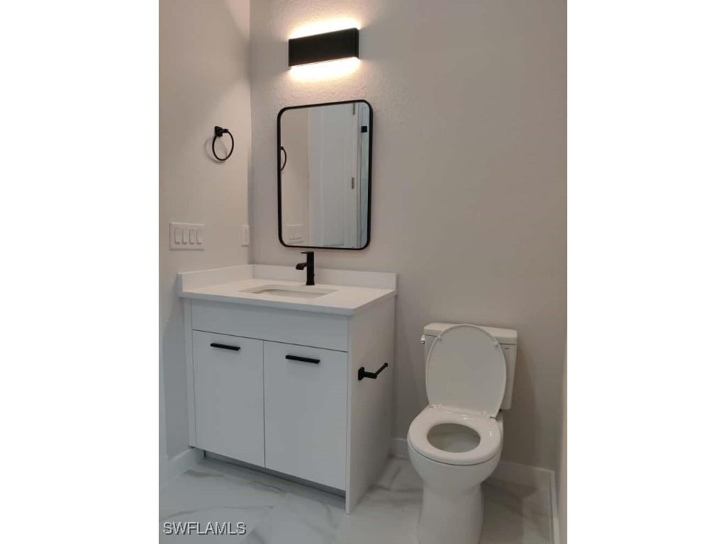 1827 NW 28th Avenue Cape Coral FL 33993 225077169 image25