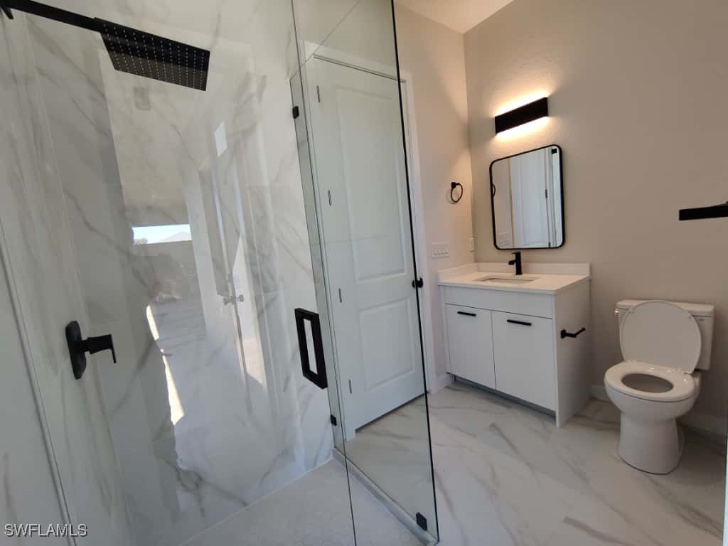 1827 NW 28th Avenue Cape Coral FL 33993 225077169 image26