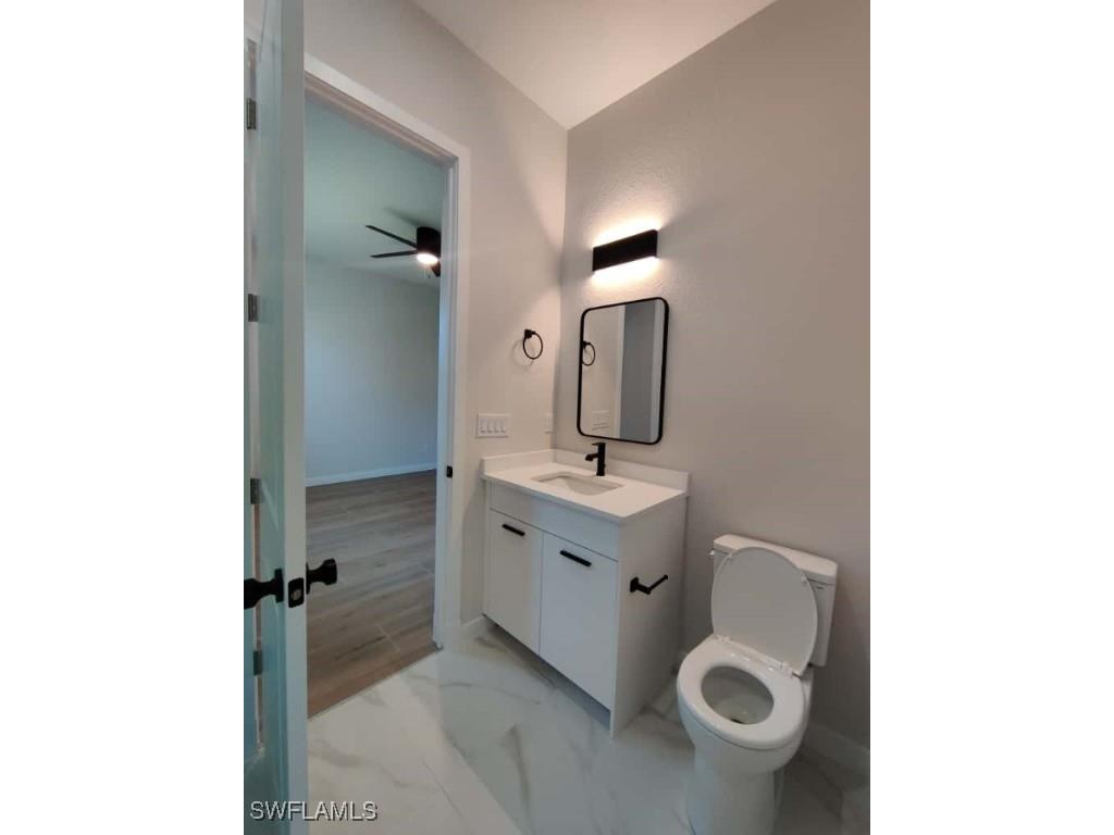 1827 NW 28th Avenue Cape Coral FL 33993 225077169 image27