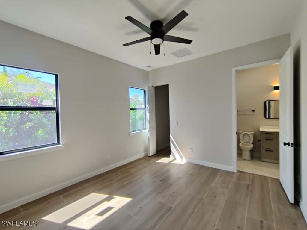 1827 NW 28th Avenue Cape Coral FL 33993 225077169 image29