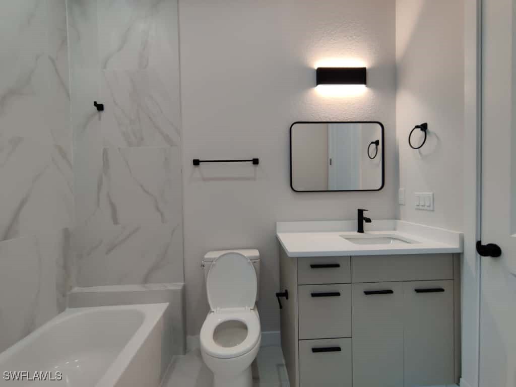 1827 NW 28th Avenue Cape Coral FL 33993 225077169 image31