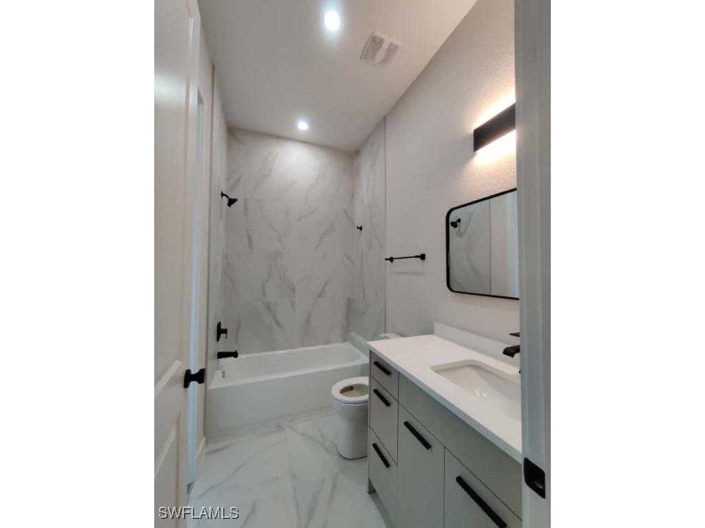 1827 NW 28th Avenue Cape Coral FL 33993 225077169 image32