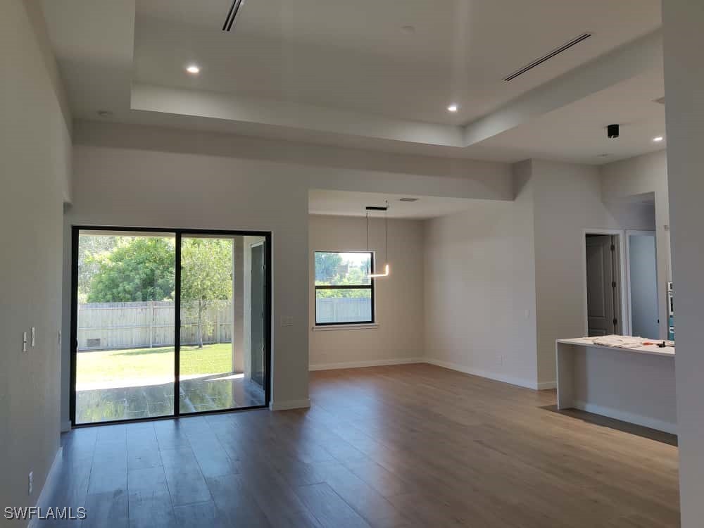 1827 NW 28th Avenue Cape Coral FL 33993 225077169 image4