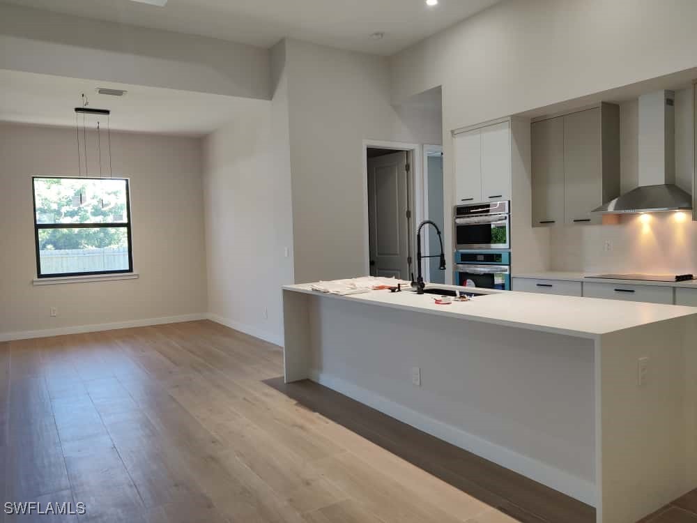 1827 NW 28th Avenue Cape Coral FL 33993 225077169 image6