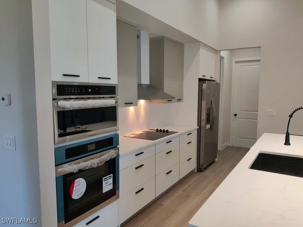 1827 NW 28th Avenue Cape Coral FL 33993 225077169 image8