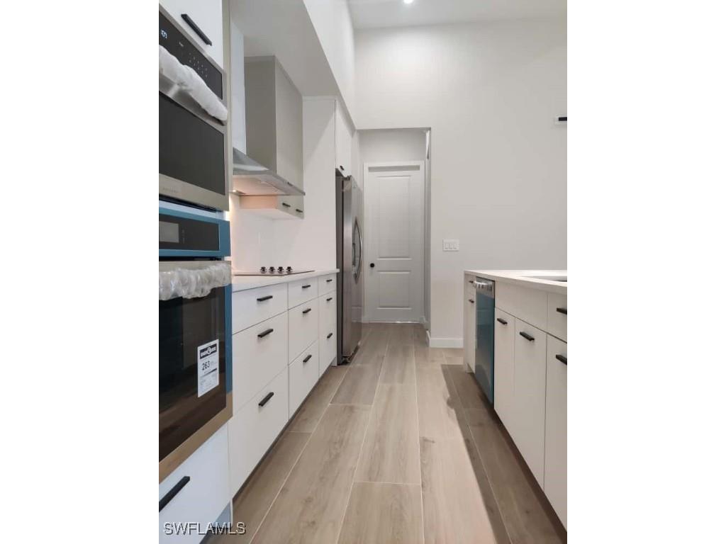 1827 NW 28th Avenue Cape Coral FL 33993 225077169 image9