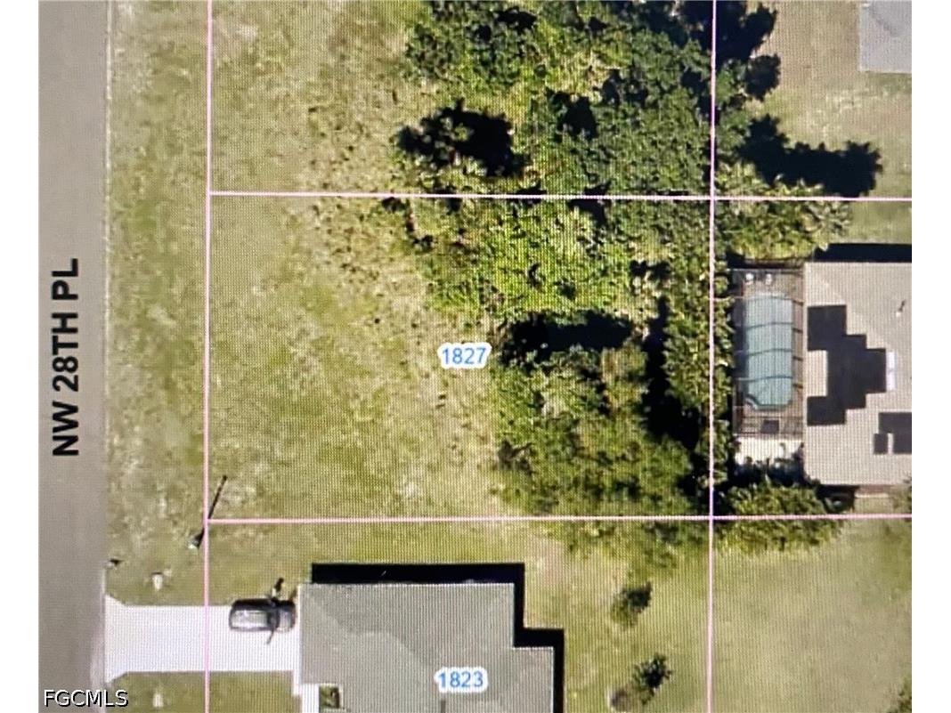 1827 NW 28th Place Cape Coral FL 33993 2026026041 image1