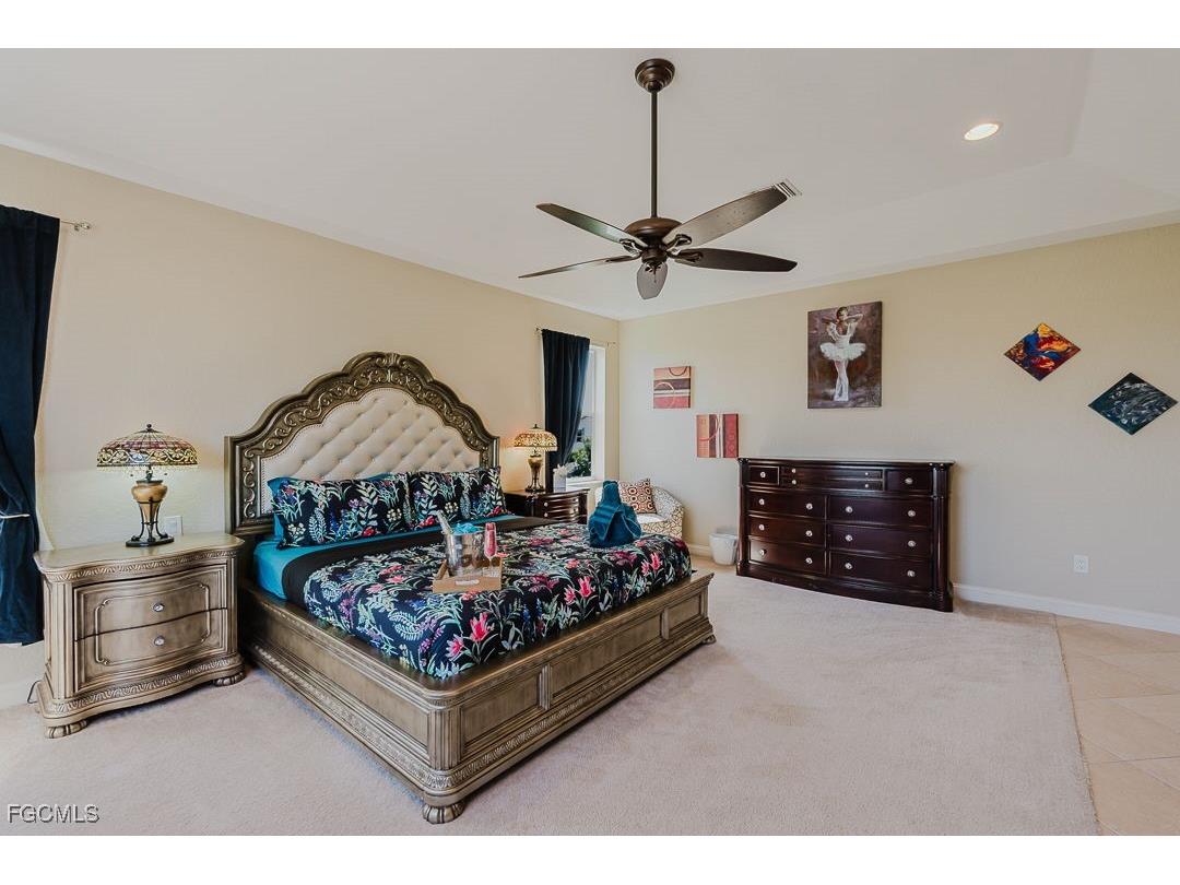 1827 SE 12th Street Cape Coral FL 33990 2025010232 image19