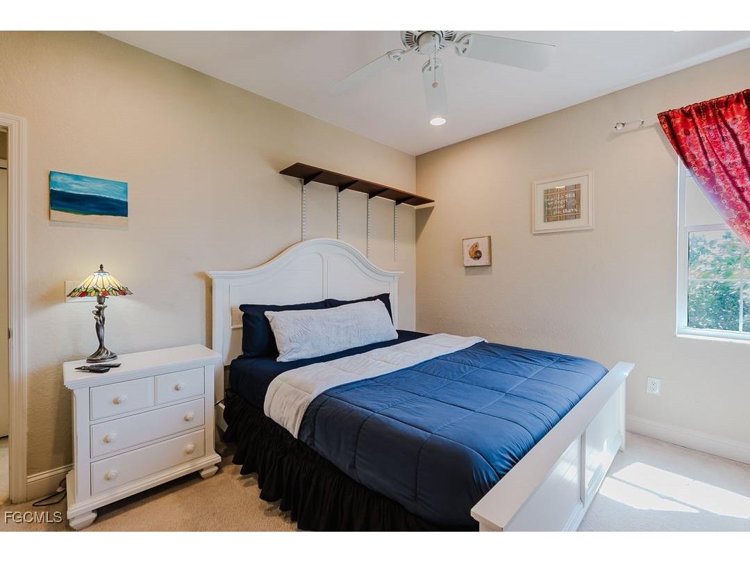 1827 SE 12th Street Cape Coral FL 33990 2025010232 image24