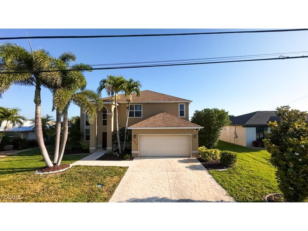 1827 SE 12th Street Cape Coral FL 33990 2025010232 image28