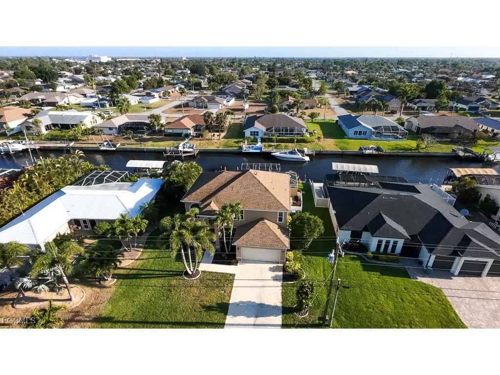 1827 SE 12th Street Cape Coral FL 33990 2025010232 image29
