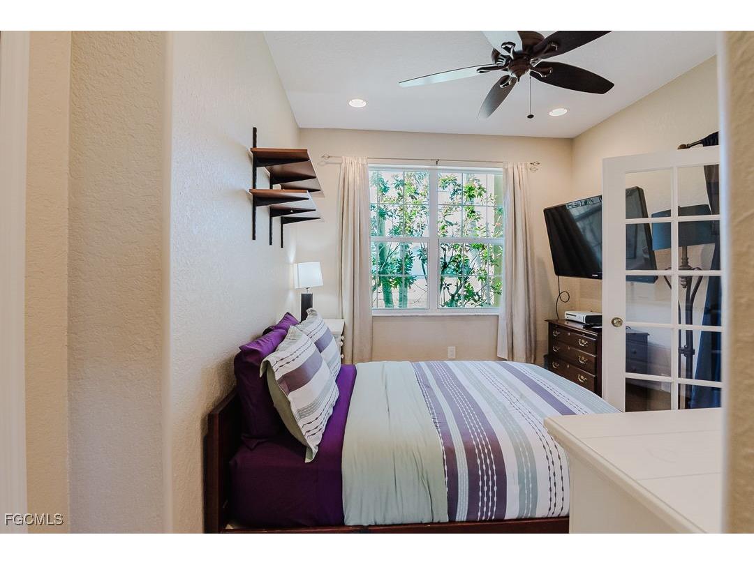 1827 SE 12th Street Cape Coral FL 33990 2025010232 image3