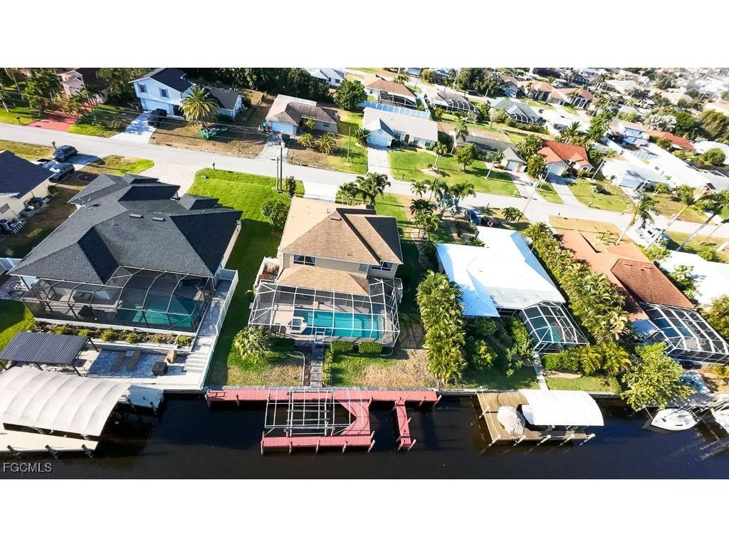 1827 SE 12th Street Cape Coral FL 33990 2025010232 image30