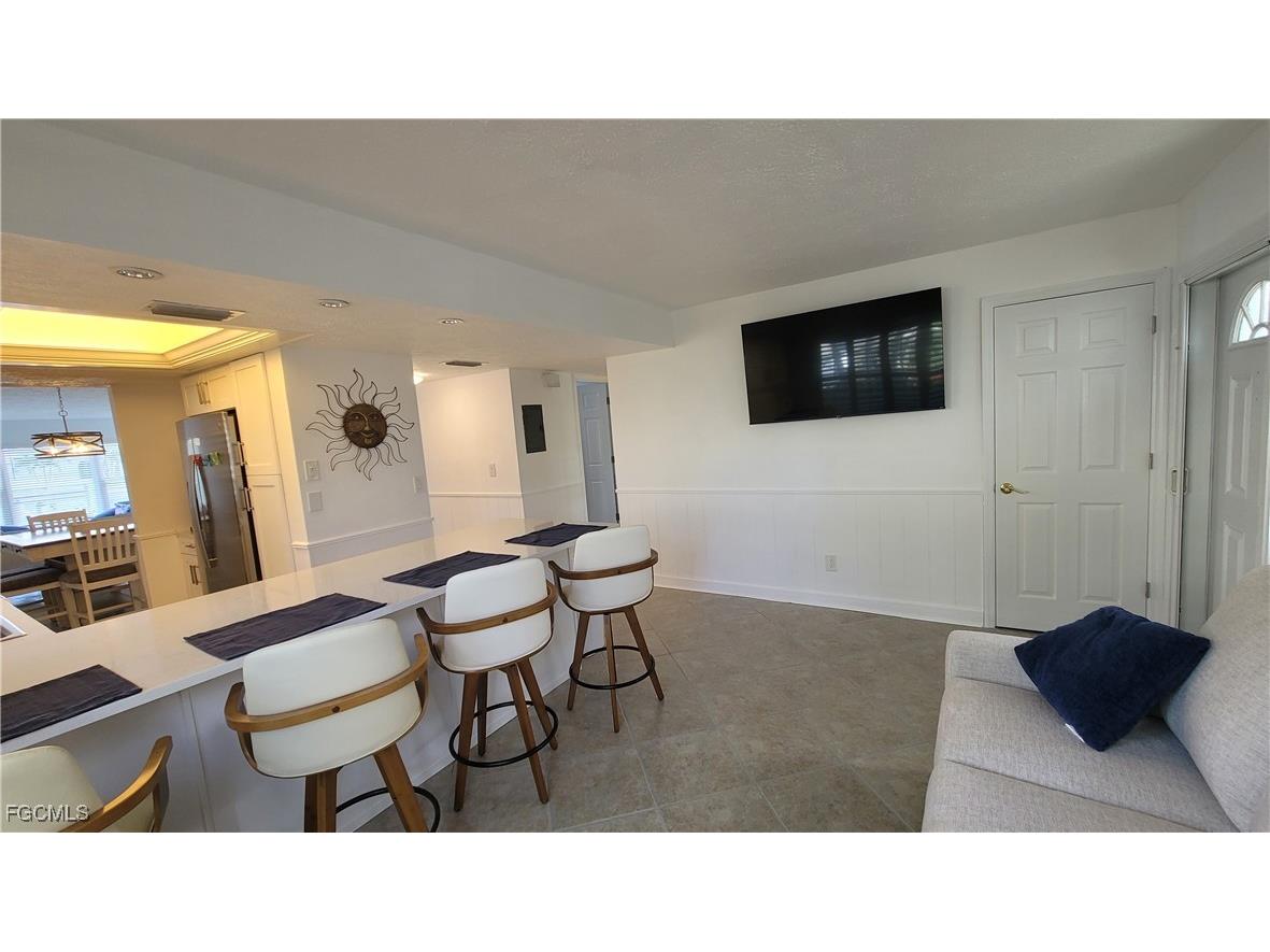 1827 SE 41st Street #1D Cape Coral FL 33904 2025014594 image1