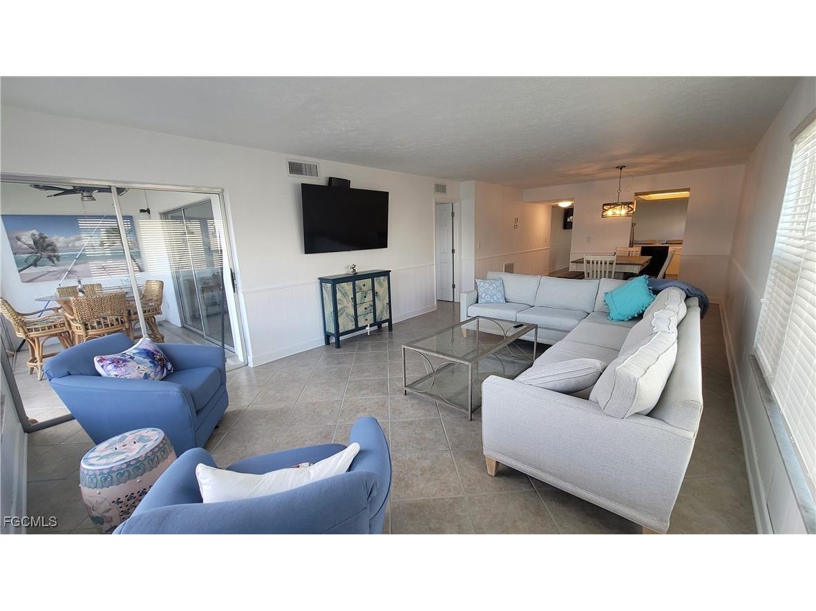 1827 SE 41st Street #1D Cape Coral FL 33904 2025014594 image11