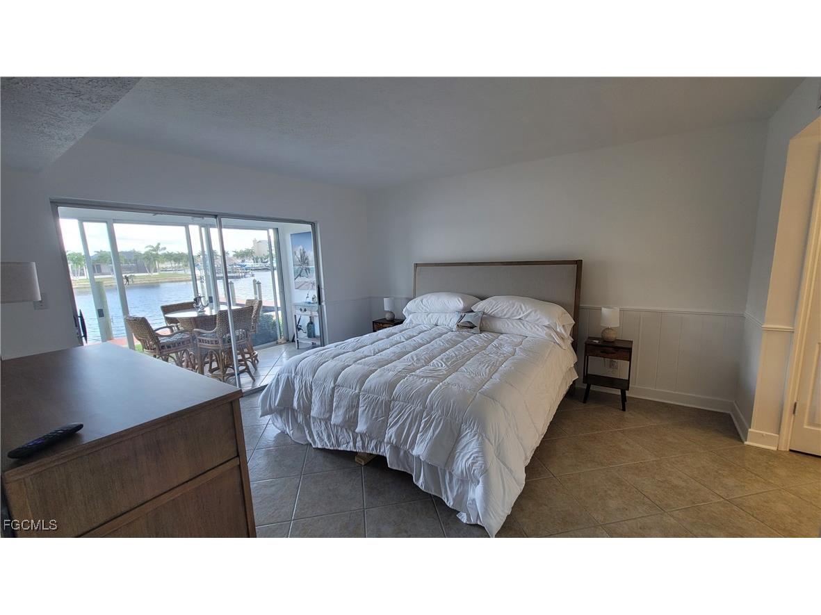 1827 SE 41st Street #1D Cape Coral FL 33904 2025014594 image13