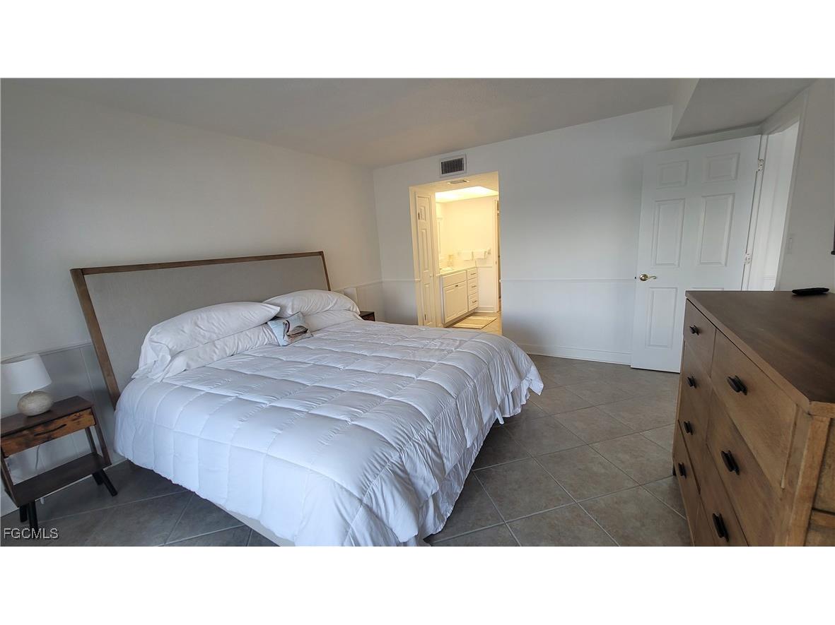 1827 SE 41st Street #1D Cape Coral FL 33904 2025014594 image14