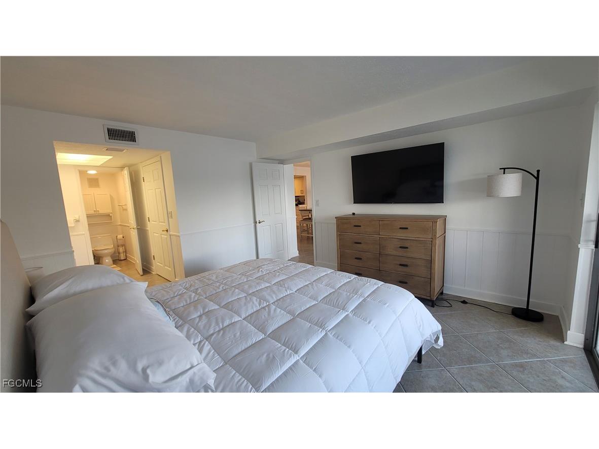 1827 SE 41st Street #1D Cape Coral FL 33904 2025014594 image15