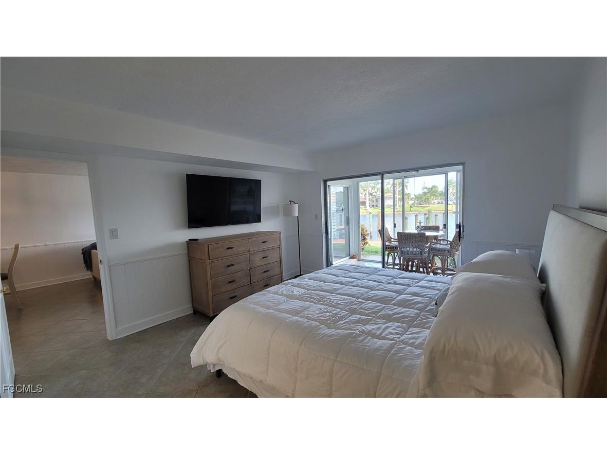 1827 SE 41st Street #1D Cape Coral FL 33904 2025014594 image16