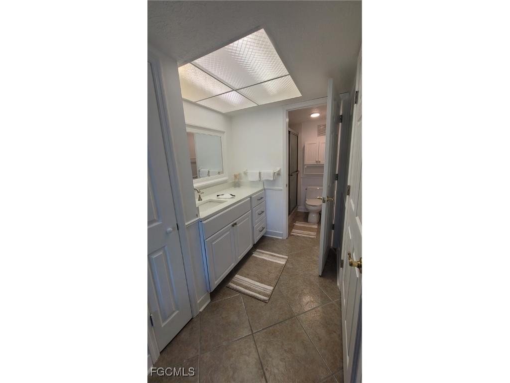 1827 SE 41st Street #1D Cape Coral FL 33904 2025014594 image17