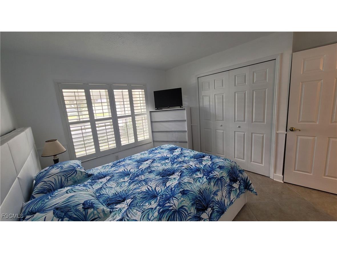 1827 SE 41st Street #1D Cape Coral FL 33904 2025014594 image19