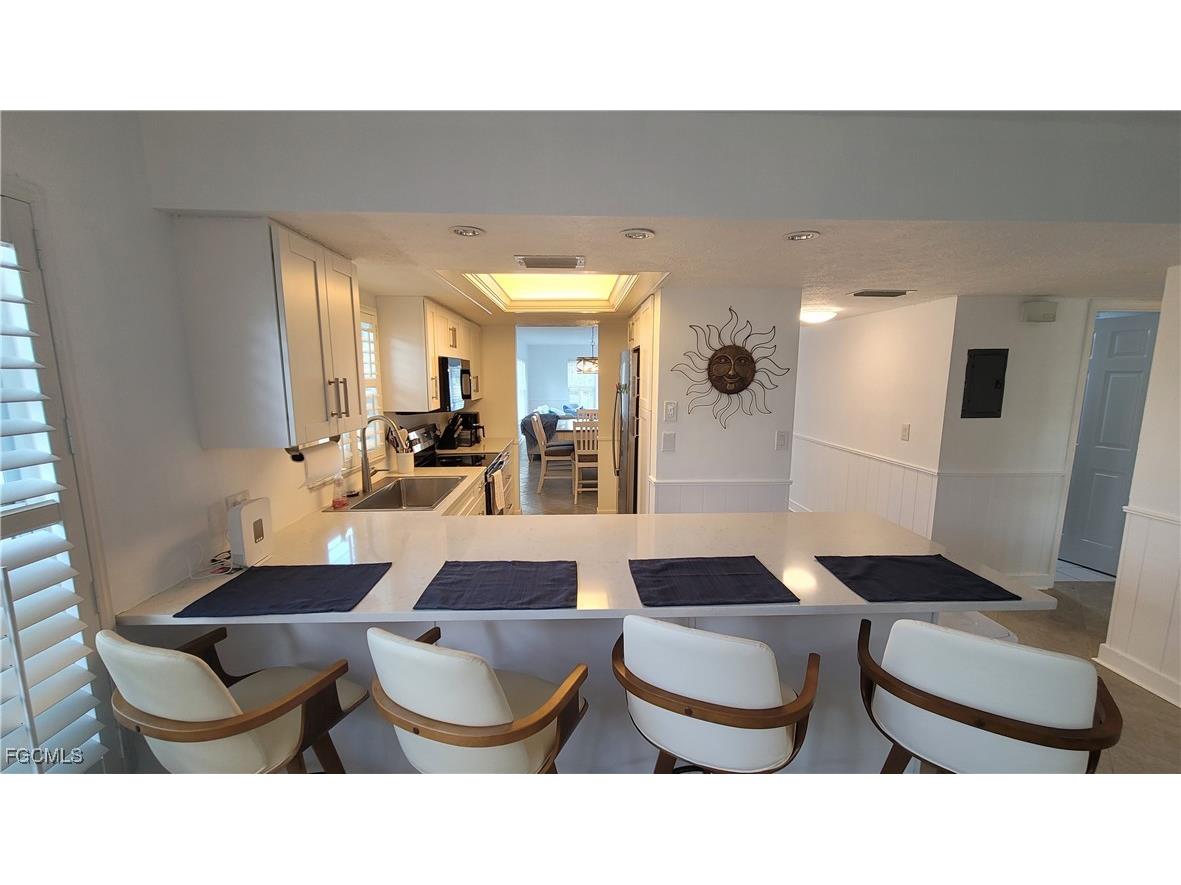 1827 SE 41st Street #1D Cape Coral FL 33904 2025014594 image2